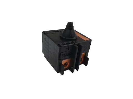 Makita włącznik do szlifierki kątowej 9557HNR 9558HNR 9558NBR GA4530R