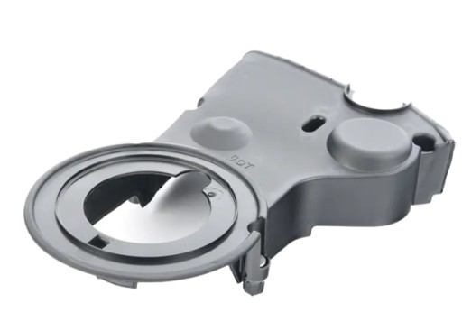 OSŁONA PASKA ROZRZĄDU DOLNA 04L109147D ORYGINALNA