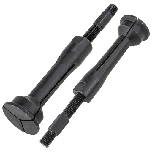 ADAPTER ŚCIĄGACZ WEWNĘTRZNY DO ŁOŻYSK 33-39 MM