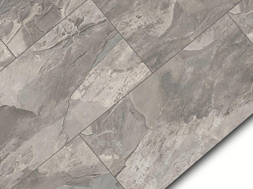 Panel Podłogowy Silverado Slate K387 OS