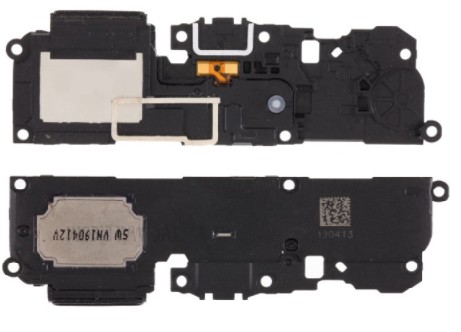 Głośnik Dolny Buzzer HUAWEI Y7 2019