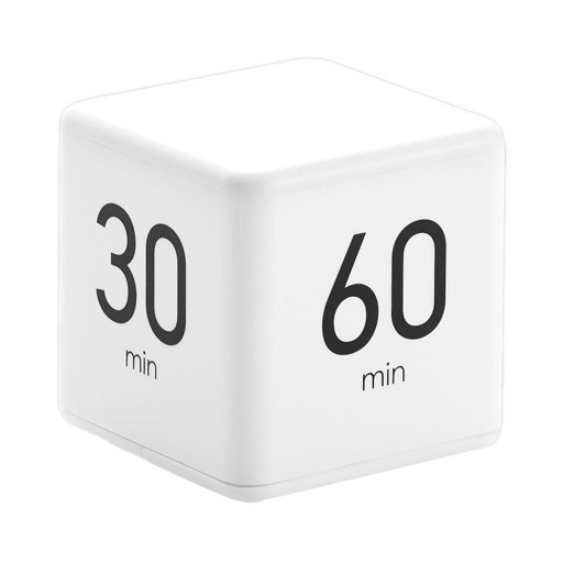 Timer Budzik do treningu Timer treningowy z