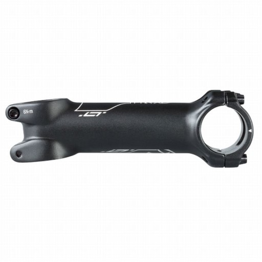 Mostek ahead Pro LT 1,1/8