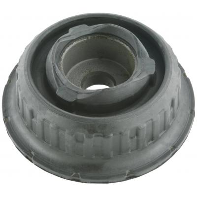 OPARCIE AMORTYZATORA VOLKSWAGEN TOUAREG 2011- BR