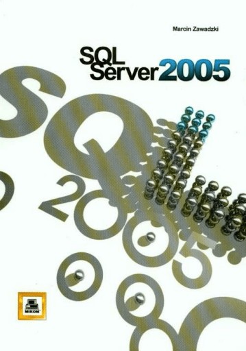 Zawadzki SQL Serwer 2005