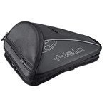 Torba motocyklowa Held Tenda 4-6 L