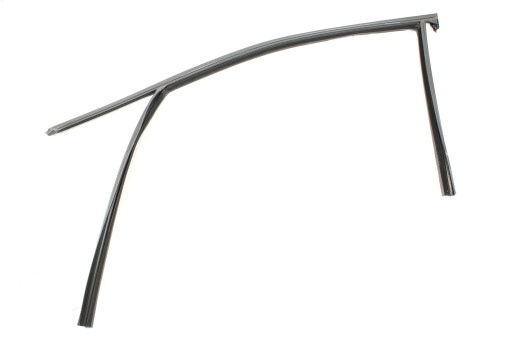 USZCZELKA PROWADNICA SZYBY DRZWI LEWY PRZÓD BMW G05 X5 G07 X7 7428671