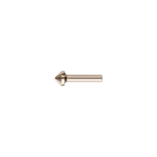 Pogłębiacz stożkowy DIN335 HSS kształt C chwyt 90° 40mm FORMAT