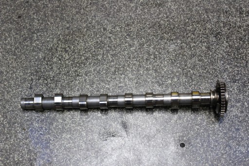 BMW E90 E60 E87 2.0D N47D20A WAŁEK ROZRZĄDU SSĄCY