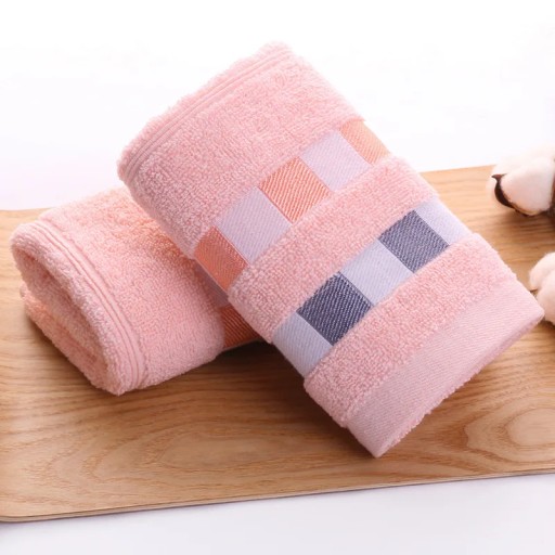 72cmx32cm Bath Towel for Adults Absorbent Quick