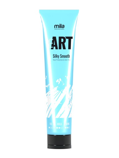 Mila Silky Smooth 175 ml balsam wygładzający