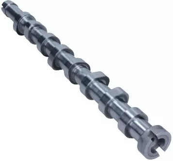 FAI AUTOPARTS WAŁEK ROZRZĄDU C369