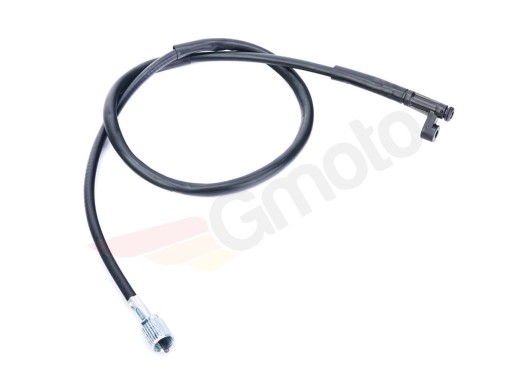 Linka licznika Zipp Pro GT 50 13 845/830 mm