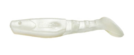 KOPYTO MANNS PREDATOR M-066 DŁ.~90MM (M-066-PL)