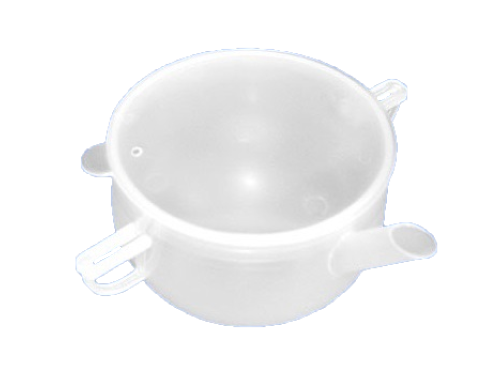 Kubek pojnik 300 ml dla chorego