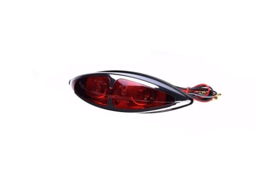 LAMPA TYŁ SOPEL