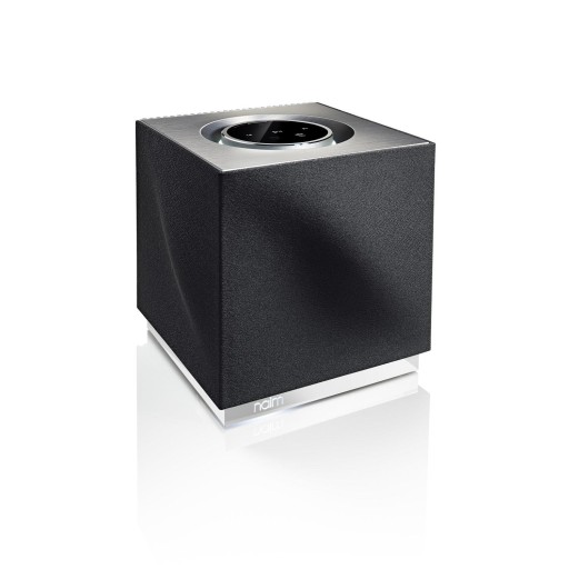 Naim Mu-So Qb 2 / Mu-so Qb2