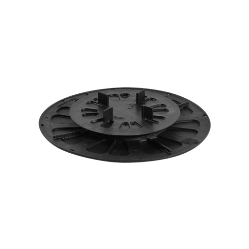 Wspornik tarasowy regulowany,11-15mm