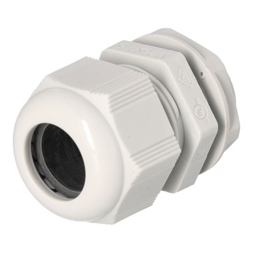 Dławik kablowy typ DP 25 HML M25x1,5