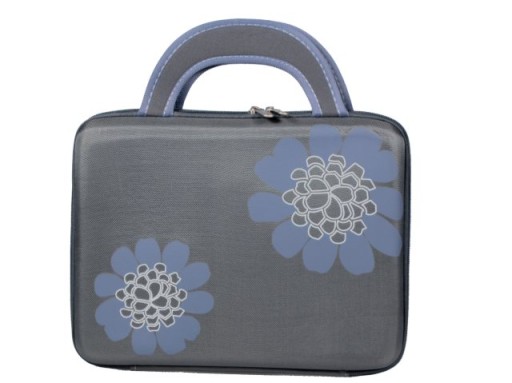 TORBA ETUI NA LAPTOPA 10` KOLORY SUPER CENA 10`-30