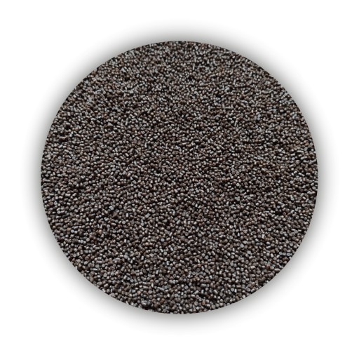 Pellet Wędkarski Coppens Premium Halibut 2mm 1kg