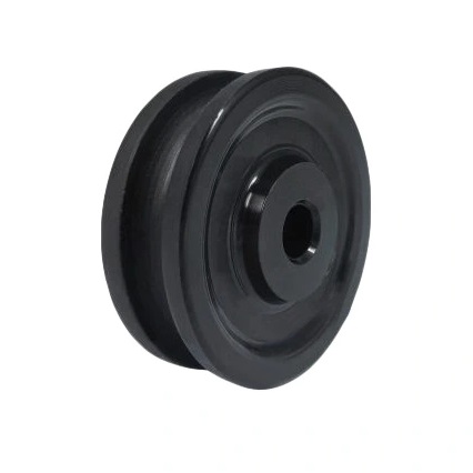 ROLKA ROLKI 60 mm LINĘ LINKĘ 12mm otw 10mm BLOCZKI