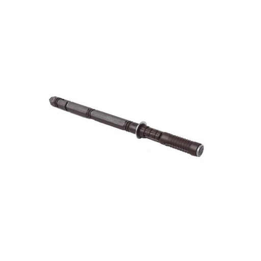 Ramię niewidoczne 10x145mm WSPORNIK do półek