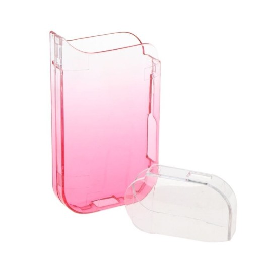 ETUI OCHRONNE DO IQOS 2.4 PLUS POKROWIEC CASE