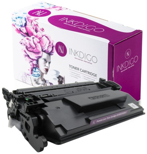 TONER Canon CRG-052H XL LBP-212DW LBP-214DW MF421
