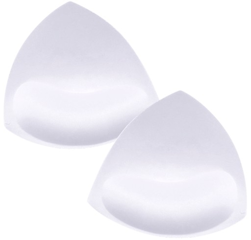 WKŁADKI PUSH UP STRÓJ KĄPIELOWY BIUSTONOSZ BIKINI nr Ws3