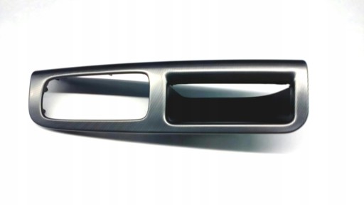VOLVO C30 S40 V50 wewn raczka drzwi przednia lewa