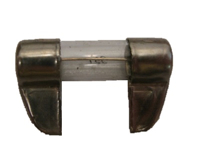 Bezpiecznik SP-7 50A