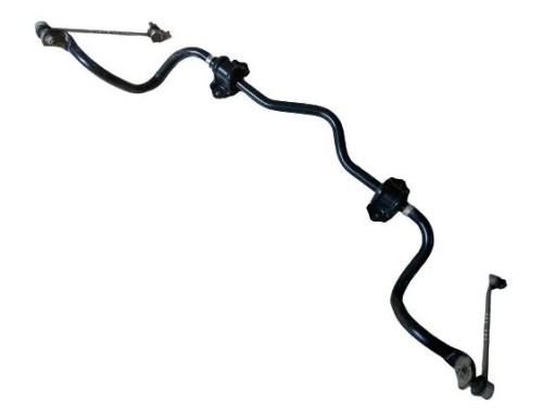 RAV4 V DRĄŻEK STABILIZATORA PRZÓD