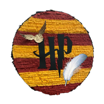 PINIATA Harry PINATA