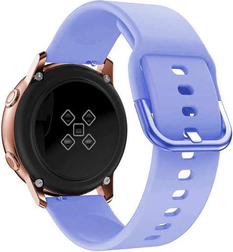 XIAOMI AMAZFIT BIP/GTS 2 3 4 MINI/GTR РЕМЕНЬ 42 ММ
