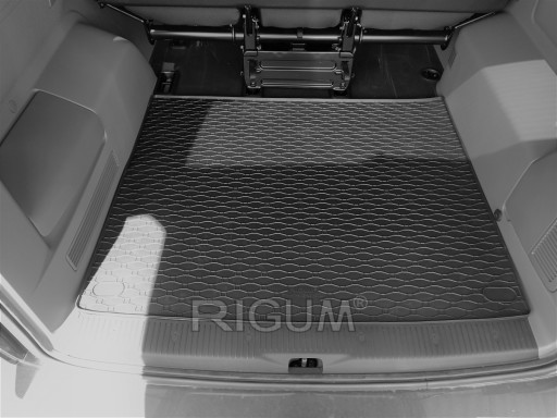 Vip VW T5 T6 T6.1 Caravelle Transporter Multivan