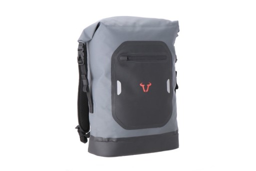 TnoT TORBA DRYBAG 300 BACKPACK 30L SW-MOTECH