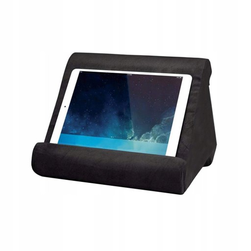 PODSTAWKA POD TELEFON TABLET UCHWYT STOJAK