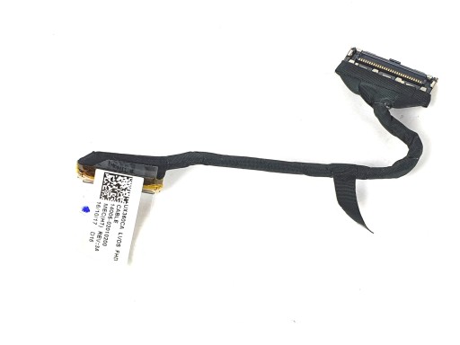 Taśma matrycy LCD ASUS UX360C Oryginał