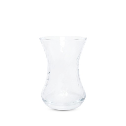 SZKLANKA TULIPAN 'INCE BELLI' 100 ml| PASABAHCE