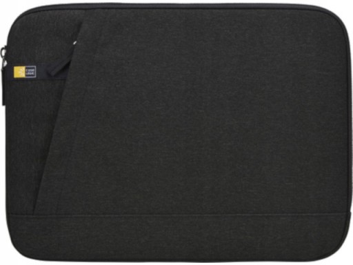 Pokrowiec Etui na laptopa Case Logic Huxton 13