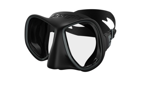 Maska Zeagle Scope Dual