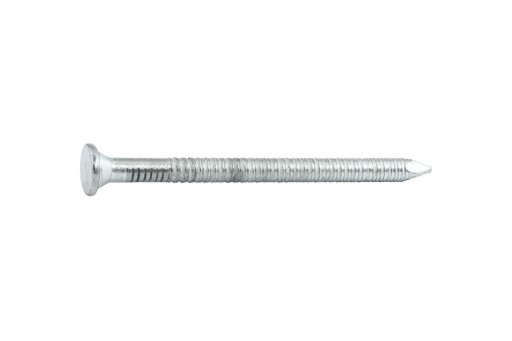 GWOŹDZIE CIESIELSKIE ANCHOR 4 X 40 mm 5kg