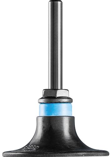 Uchwyt narzedziowy COMBIDISC 50mm sred.hart Pferd