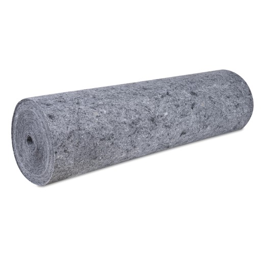 AGROWŁÓKNINA OKRYWOWA ZIMOWA 100g/m2*100cm*50 mb
