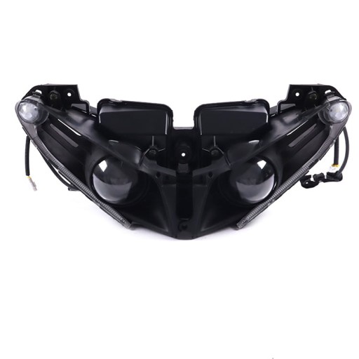 REFLEKTOR YAMAHA R1 2012-2014 RN22