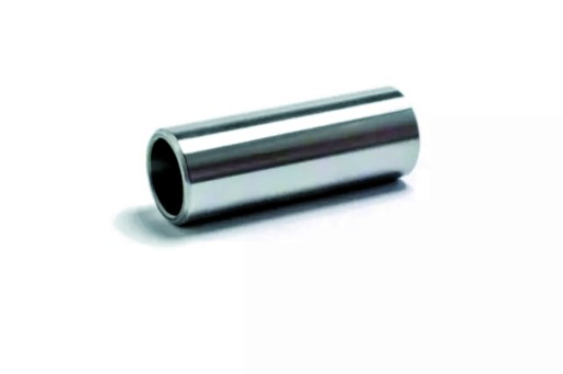 Sworzeń tłokowy Vertex 715262 715262M
