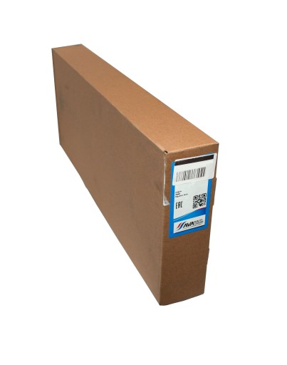 CHŁODNICA OLEJU SC3053 AVA QUALITY COOLING