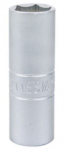 KLUCZ DO ŚWIEC ZAPŁONOWYCH NASADKA 14MM 1/2'' JONNESWAY