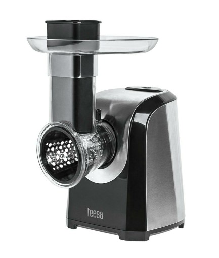 Szatkownica Teesa TSA3025 150 W